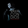 Buy Vaya Con Dios - Comme On Est Venu... Mp3 Download