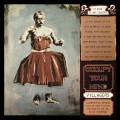 Buy Villagers - Occupy Your Mind (CDS) Mp3 Download