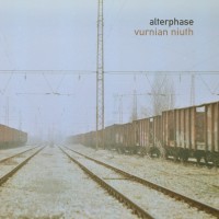 Purchase Alterphase - Vurnian Niuth