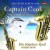 Buy Captain Cook - Ein Bisschen Spass Muss Sein (With Seine Singenden Saxophone) Mp3 Download