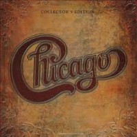 Purchase Chicago - Collector's Edition CD1