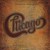 Buy Chicago - Collector's Edition CD2 Mp3 Download