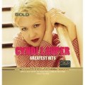 Buy Cyndi Lauper - Gold Greatest Hits CD1 Mp3 Download