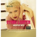 Buy Cyndi Lauper - Gold Greatest Hits CD2 Mp3 Download