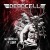 Buy Deadcell - The Dark Side Of Light Mp3 Download