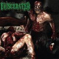 Buy Eviscerated - Eviscerated Mp3 Download