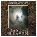 Buy Fiction Factory - Feels Like Heaven Mp3 Download
