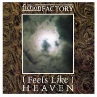 Purchase Fiction Factory - Feels Like Heaven