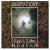 Buy Fiction Factory - Feels Like Heaven Mp3 Download