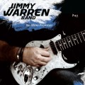 Buy Jimmy Warren Band - No More Promises Mp3 Download