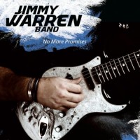 Purchase Jimmy Warren Band - No More Promises