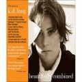 Buy K.D. Lang - Beautifully Combined Mp3 Download