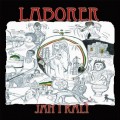 Buy Laborer - Jah I Kali Mp3 Download