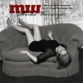 Buy Martha Wainwright - I Know You're Married But I've Mp3 Download