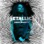 Buy Metallica - Paris Magnetic CD1 Mp3 Download