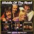 Buy Middle of the Road - The RCA Years: Acceleration & Drive On CD2 Mp3 Download