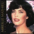 Buy Mireille Mathieu - Star Mark Greatest Hits CD1 Mp3 Download