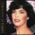 Purchase Mireille Mathieu- Star Mark Greatest Hits CD1 MP3