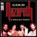 Buy Nazareth - Gold: Collection CD1 Mp3 Download