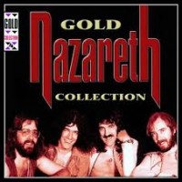 Purchase Nazareth - Gold: Collection CD1
