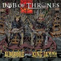 Buy Alborosie Meets King Jammy - Dub Of Thrones Mp3 Download