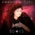 Buy Amanda Miguel - 80-15 Mp3 Download