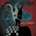 Buy Arcturus - Arcturian Mp3 Download