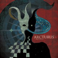 Purchase Arcturus - Arcturian