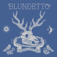 Purchase Blundetto - World Of