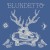Buy Blundetto - World Of Mp3 Download