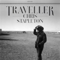Purchase Chris Stapleton - Traveller