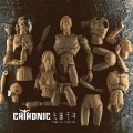 Buy ChthoniC - Timeless Sentence Mp3 Download