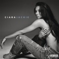 Buy Ciara - Jackie (Deluxe Edition) Mp3 Download
