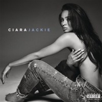 Purchase Ciara - Jackie (Deluxe Edition)
