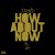 Buy Drake - How Bout Now (CDS) Mp3 Download