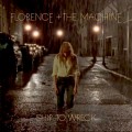 Buy Florence + The Machine - Ship To Wreck (CDS) Mp3 Download