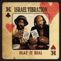 Buy Israel Vibration - Play It Real Mp3 Download