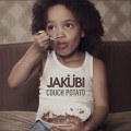 Buy Jakubi - Couch Potato (CDS) Mp3 Download