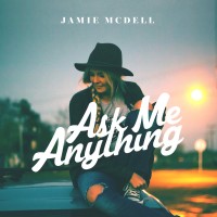 Purchase Jamie McDell - Ask Me Anything