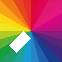 Purchase Jamie XX - In Colour