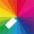 Buy Jamie XX - In Colour Mp3 Download
