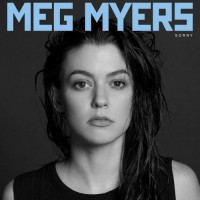 Purchase Meg Myers - Sorry