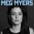 Buy Meg Myers - Sorry Mp3 Download