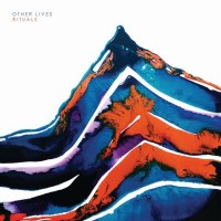 Purchase Other Lives - Rituals