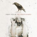 Buy Parov Stelar - The Demon Diaries (Deluxe Edition) Mp3 Download