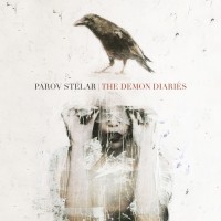 Purchase Parov Stelar - The Demon Diaries (Deluxe Edition)