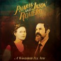 Buy Pharis & Jason Romero - A Wanderer I'll Stay Mp3 Download