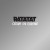 Buy Ratatat - Cream On Chrome (CDS) Mp3 Download