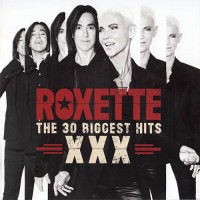 Purchase Roxette - The 30 Biggest Hits CD1
