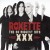 Buy Roxette - The 30 Biggest Hits CD2 Mp3 Download